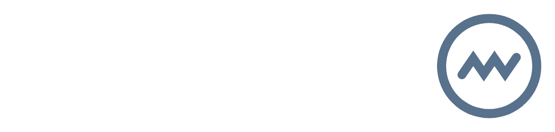 Guragura